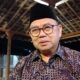 Sudirman Said harapan untuk Jakarta masa transisi