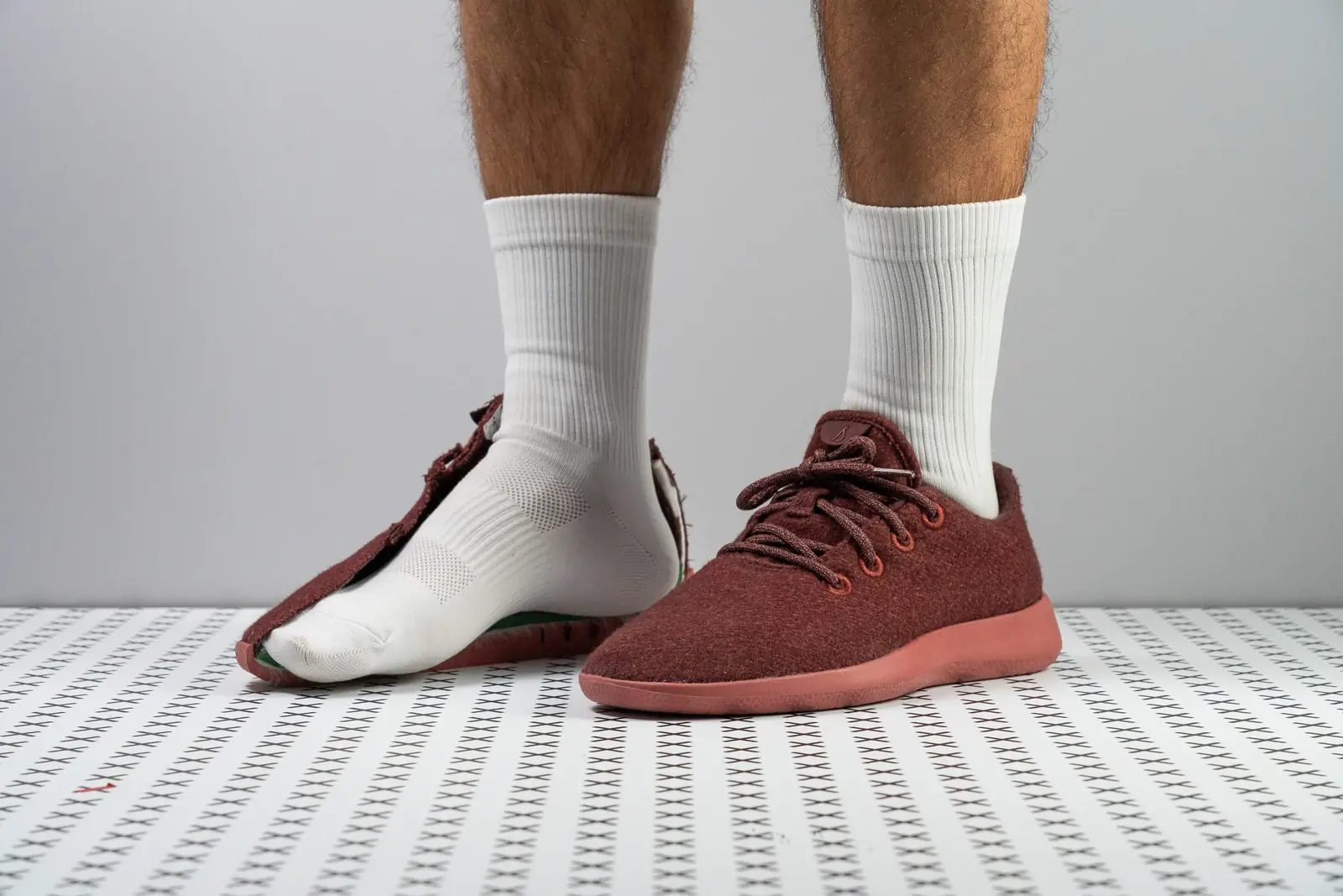 Evolusi Allbirds 2026: Mengapa Sepatu Wol Ini Tetap Jadi Raja Kenyamanan?