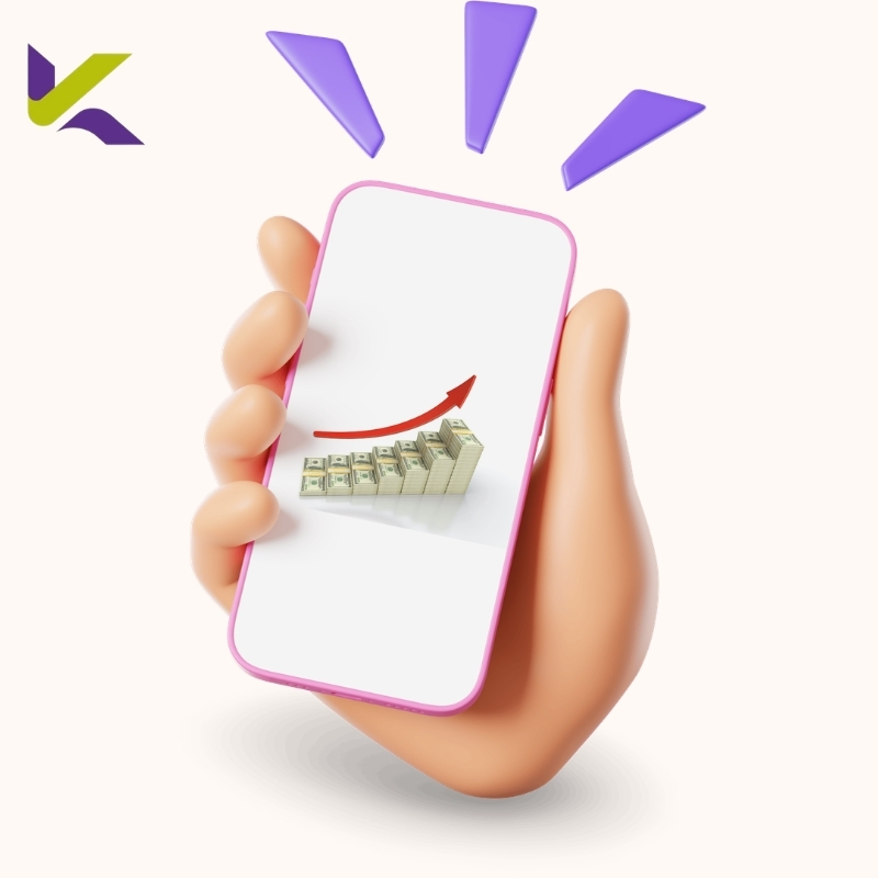 5 Aplikasi Penghasil Uang Tanpa Deposit 2026: Terbukti Membayar