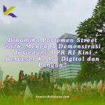DemoJakarta