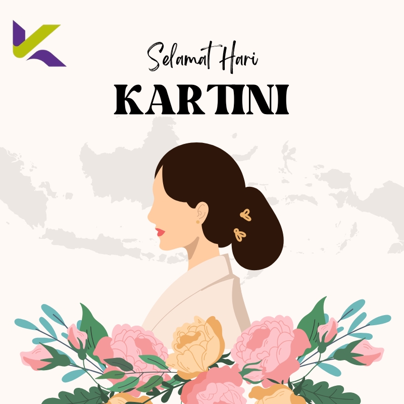 Transformasi Semangat Hari Kartini 2026: Memimpin Perubahan di Era Ekonomi Hijau dan Digital