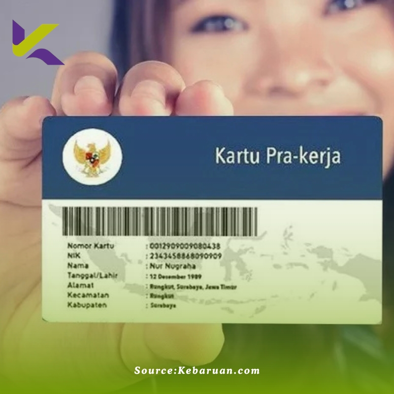 Strategi Lolos Kartu Prakerja 2026: Bedah Data Peserta dan Trik Verifikasi Wajah Terbaru