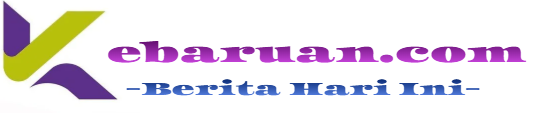 Kebaruan.com