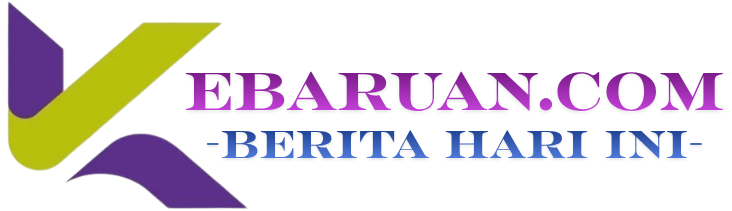 Kebaruan.com