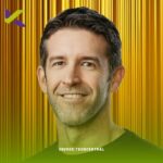 Menakar Era Baru Apple di Tangan John Ternus: Sang Maestro Hardware yang Pernah “Terpeleset”