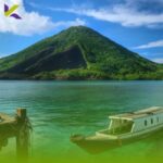 Panduan Lengkap Wisata ke Banda Neira 2026: Rute Pesawat, Kapal Laut, dan Estimasi Biaya Terbaru