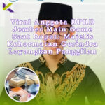 DPRD Jember