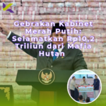 prabowo-satgas-pkh-selamatkan-10-triliun-untuk-puskesmas