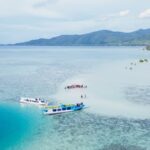 Panduan Lengkap ke Karimun Jawa 2026: Rute Terbaik, Estimasi Biaya, dan Realita di Lapangan