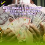 Nilai Rupiah