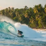 Wisata Mandiri ke Pulau Mentawai 2026: Rute, Jadwal Kapal, dan Estimasi Biaya Terbaru