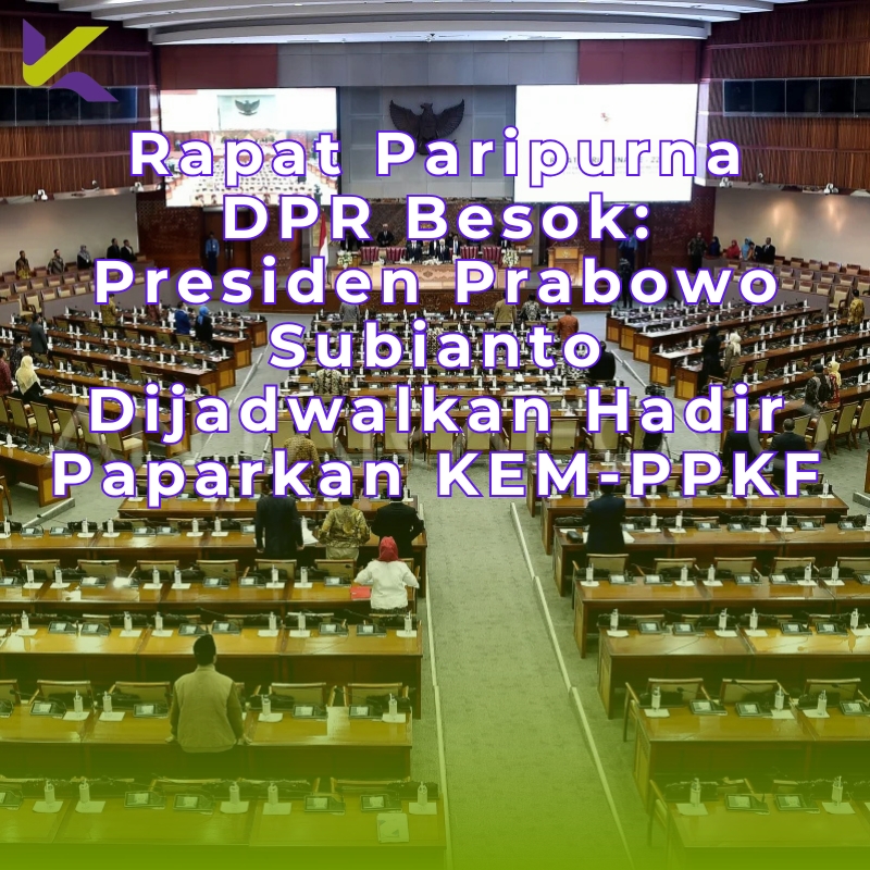 agenda-rapat-paripurna-dpr-presiden-prabowo-2026