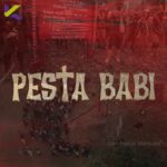 Kontroversi Film Pesta Babi: Dokumenter Investigatif Papua yang Picu Debat Nasional