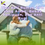 tips beli rumah kpr