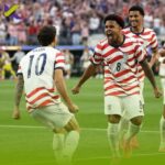 Amerika Serikat