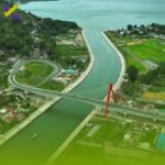 Panduan Wisata Mandiri ke Danau Toba 2026: Rute Terkini, Transportasi Umum, dan Estimasi Biaya
