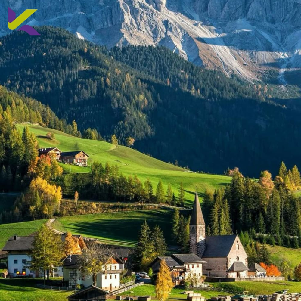 Panduan Eksklusif Jelajah Destinasi Swiss 2026: Rute Kereta, Info Penginapan, dan Estimasi Anggaran Riil