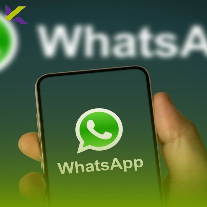 Tingkatkan Keamanan Akun Anda dengan Fitur WhatsApp Lawan Spyware: Panduan Lengkap Melindungi Privasi dari Serangan Zero-Click