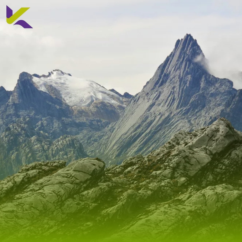 Panduan Lengkap Ekspedisi Gunung Trikora 2026: Rute Udara, Jalur Darat, dan Estimasi Biaya