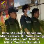 Ibra Maulana Ibrohim