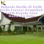 Istana Gebang (1)