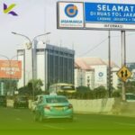 Strategi Baru Jasamarga Tingkatkan Kualitas Tol Janger
