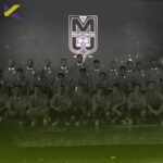 Malut United