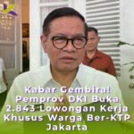 Pemprov DKI