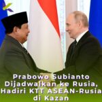 Prabowo Subianto (2)