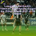 Timnas Indonesia
