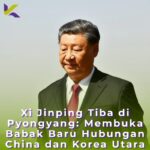 Xi Jinping