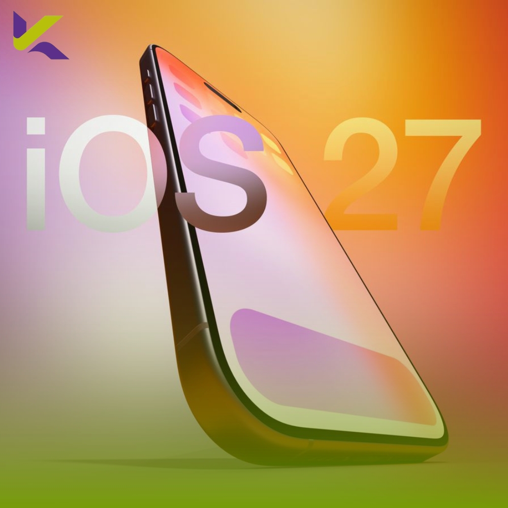 iOS 27 Resmi Diumumkan, iPhone 11 dan iPhone SE Masih Kebagian Update