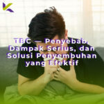 penyakit-tbc-penyebab