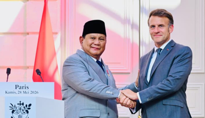 Makna Hari Pancasila Bagi Generasi Muda Masa Kini
