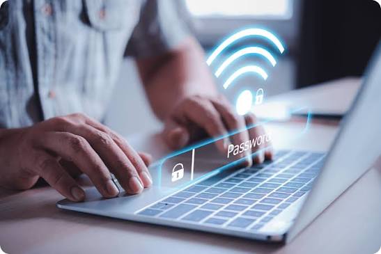 Kenapa Kecepatan Upload Sama Pentingnya dengan Download untuk Kerja Remote