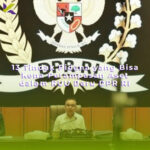 13 Tindak Pidana yang Bisa Kena Perampasan Aset dalam RUU Baru DPR RI