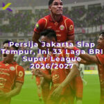 jadwal-persija-jakarta-bri-super-league-2026-2027 (1)