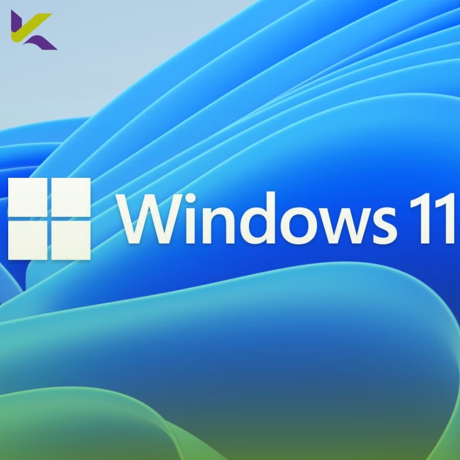 Menu Klik Kanan Windows 11 Akhirnya Dirombak, Ini Perubahannya