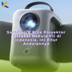 soundcore-rilis-proyektor-portabel-nebula-p1i-indonesia (1)