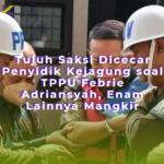 tujuh-saksi-tppu-febrie-adriansyah-kejagung