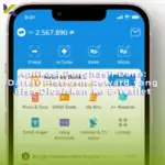 Aplikasi Penghasil Dana: Daftar Platform Reward yang Bisa Dicairkan ke E-Wallet