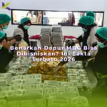 dapur-mbg-bisa-dibisniskan