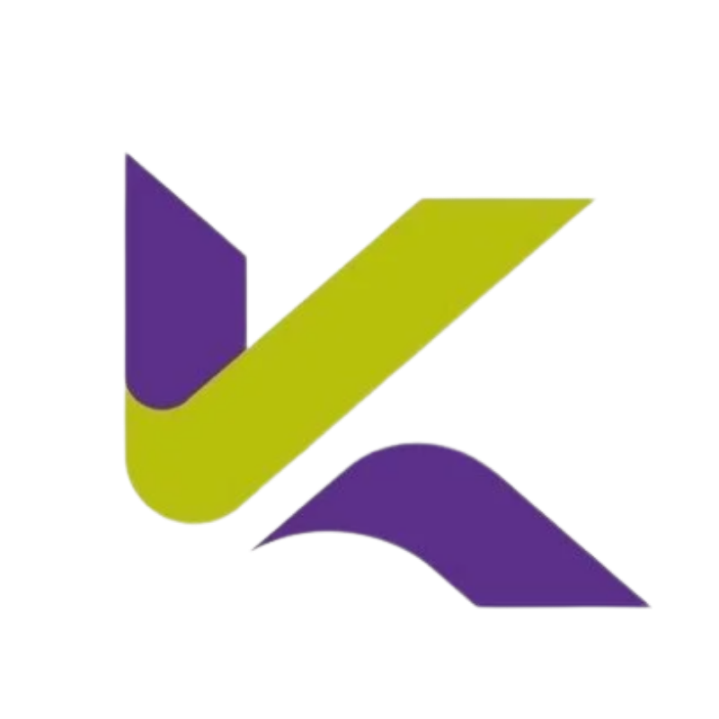 Kebaruan.com logo