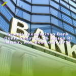 Standar Kemiskinan Bank Dunia Sebut 64,2% Warga RI Miskin, Kok Beda dari BPS?
