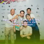 agak-laen-3-kapan-tayang