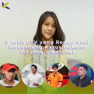 artis-ftv-redup-tersandung-kasus