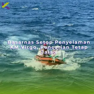 basarnas-hentikan-penyelaman-km-virgo-pencarian-berlanjut