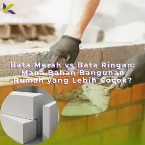 bata-merah-vs-bata-ringan