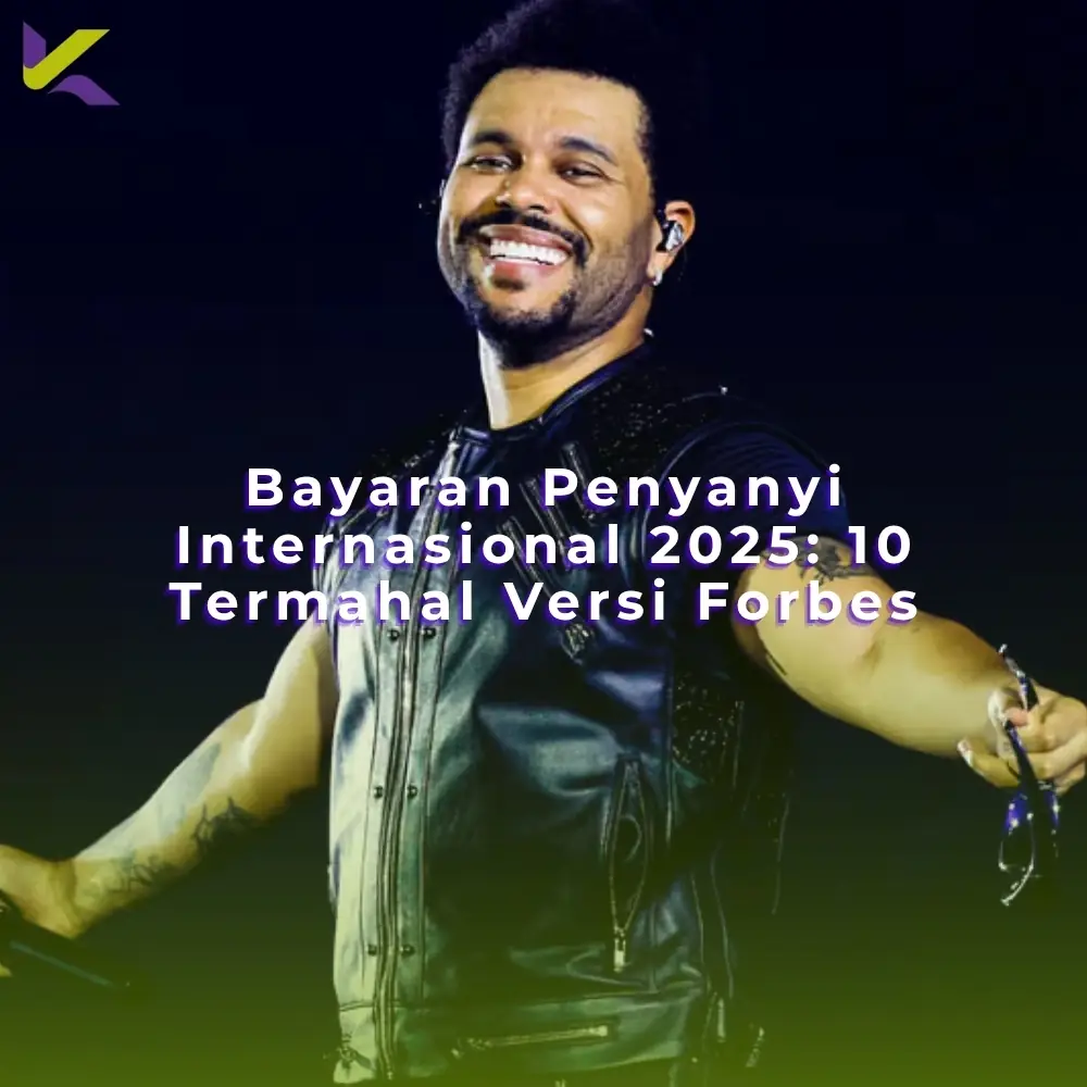 bayaran-penyanyi-internasional-2025-versi-forbes