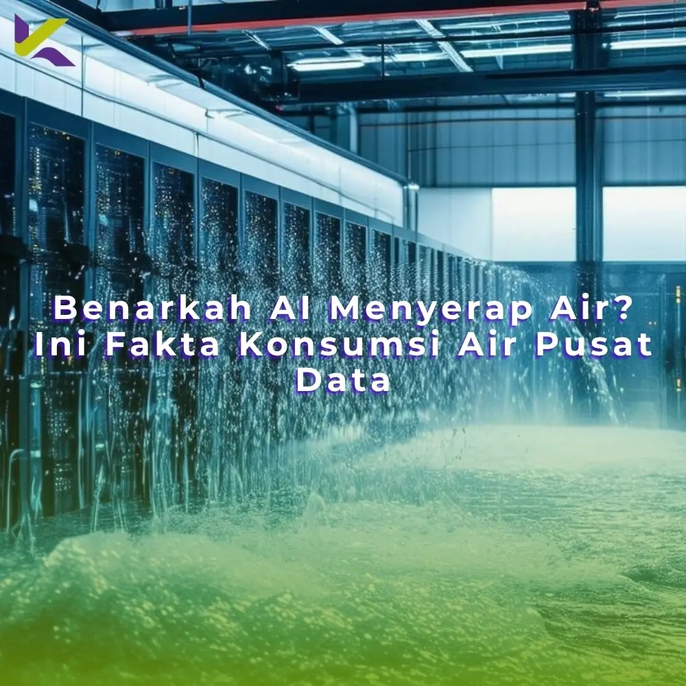 benarkah-ai-menyerap-air-fakta-konsumsi-air-pusat-data